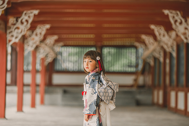 classical beautiy(1)